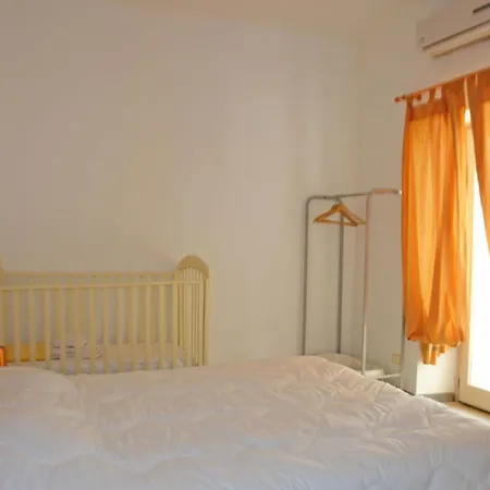 Casa Curia Daire Cibali